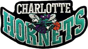 Charlotte Bobcats Get Permission To Become Charlotte Hornets